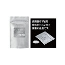 まとめ買い ステリケア(1g×50包入)×6パック SW-538-201-0 感染対策