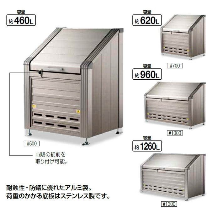 ̥ ȥå她ơ 460L #500 껺 YD-158L-AL ߼ ߽Ѿ ݴɸ ޥ󥷥 Բġ