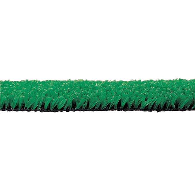 TOグリーンP-500 【91cm巾×20m乱】(テラモト MR-012-420-0)