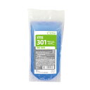 シーバイエス 除菌消臭剤 除菌消臭301・500ml(3)