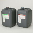 ミヤキ 洗浄剤 ノーベルAB 18L A液 ※B液は別売りです