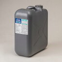 ミヤキ 特殊洗浄剤 クリンカ 18L