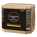 リンレイ FPCデイリークリーナー 18L