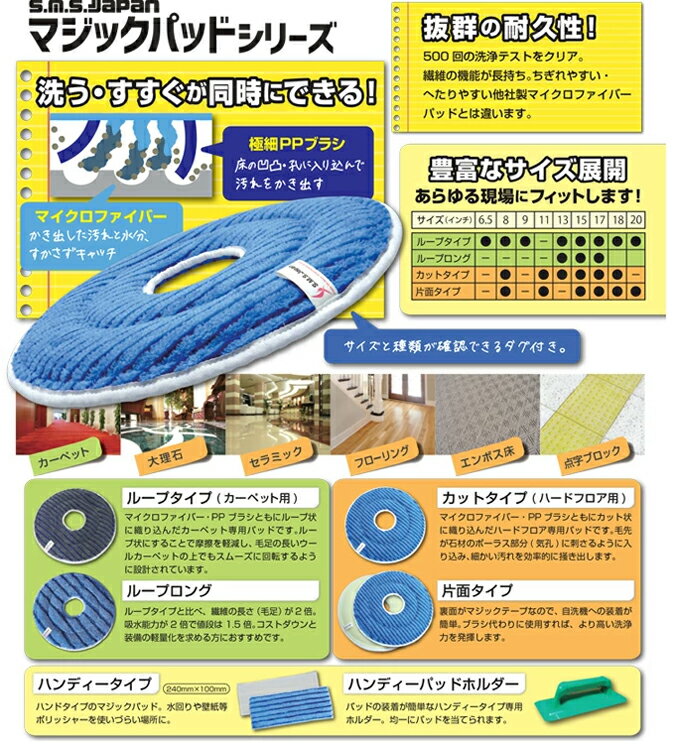 【東芝】　TOSHIBA　掃除機　ダストカップ　4140A863