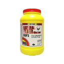 回収剤 ナチュラルファイバー 2.83kg カーペット用回収剤 SMSjapan