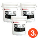 ユシロ化学工業 ワックス ユシロンコート C・グランド 18L×3缶 まとめ買い 【代引決済不可・個人様宅配送不可・法人様専用】(3)