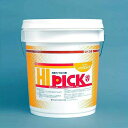 ユシロ化学工業 ハク離剤 ユシロン ハイピック 10L