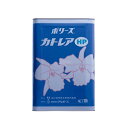 ハンドソープ ユシロ化学工業 手洗い石けん ポリーズ カトレアHP 18L 除菌剤配合タイプ
