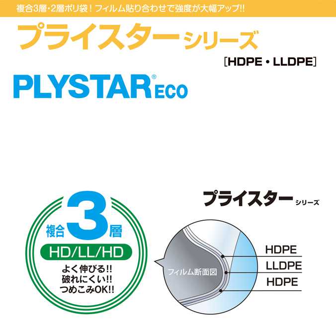 【3個セット】ライオン トッププレケアシミ用160ml(代引不可)