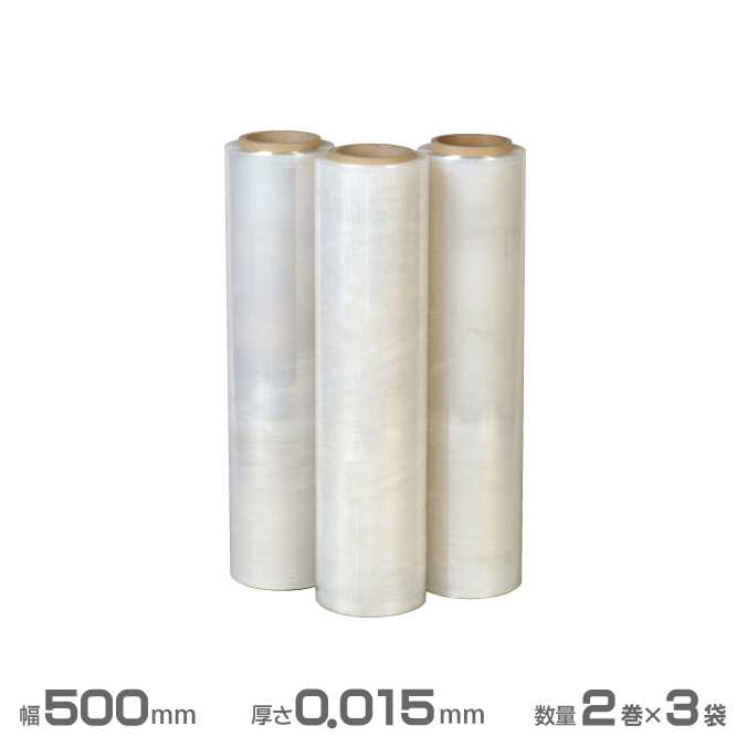 Xgb`tB()3w\ 0.015mm 500mm~300m(2~3)(WpbNX SE50)( S )