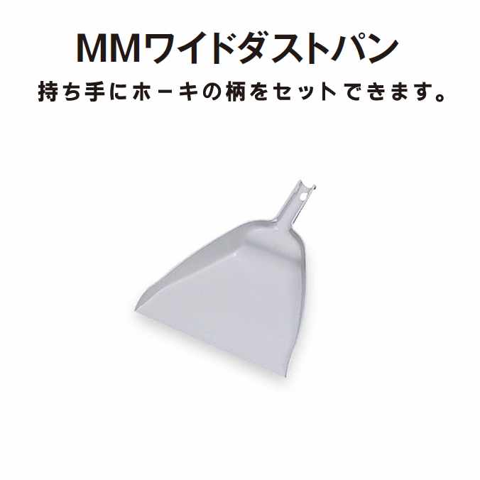 ڥȥMM磻ɥȥѥ (ƥ DP-891-200-0)( ݽ  ȥ)