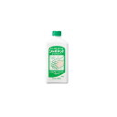 【手洗い用石けん液】シャボネット ゴールドグリーン 500g サラヤ (学校 オフィス レストラン 店舗 商業 病院 激安)