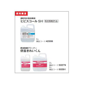 【クーポン利用可！】カートリッジボトル 250mLスプレー用（プッシュ式薬液ディスペンサー MD-300-PHJシリーズ専用) (学校 オフィス レストラン 店舗 商業 病院 清潔 激安)