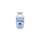 排水管洗浄剤 業務用 ピーピースルーF(和協産業)600g (オフィス レストラン 店舗 商業 病院 激安)(3)