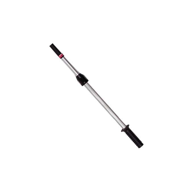ڿ̥ݡۥϥݡѥݡ2 #85(51cm90cm) (ƥ HP-500-110-0) (ڤ 饹 ...