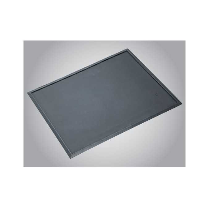 إޥå ̳  ǴޥåDP-2ѥޥåȥ١(ޥåʤ) 90150cm(껺 F-95-15-2) (ۥ  Ǵ )