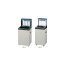 傘入れ袋スタンド 約25L 業務用 NS-25 ダストボックス兼用 スチール製 山崎産業 YA-64L-ID 雨 オフィス レストラン 店舗 施設