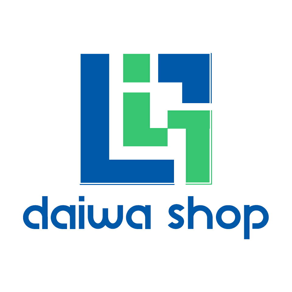 Shop icon
