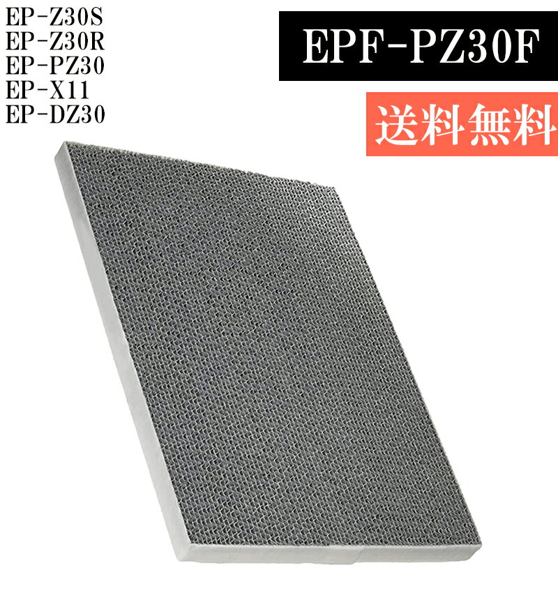 ★即日発送★【特典10％クーポン&5�