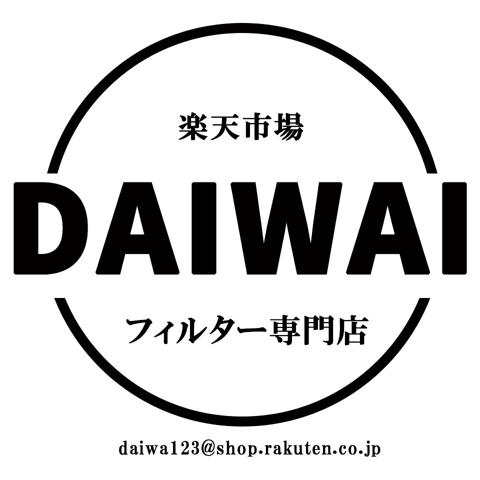 Shop icon