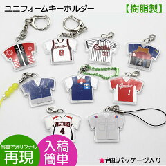 https://thumbnail.image.rakuten.co.jp/@0_mall/daiwakisho/cabinet/item-d/dup-main01.jpg