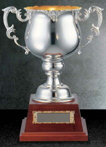 ͥ�����åס�������ꥫ�åסʹ⤵185x����80mm��PS1104-E��ʸ��Ħ��̵���ۡ�����̵����[M/K8]