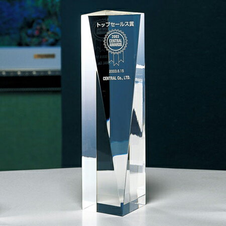 ǰȥե(250mm)L17-01Aڥߥۡڥ졼ù̵̵ۡ[S]