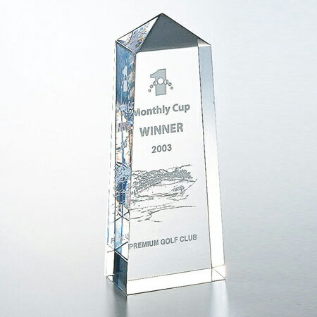 ǰȥե(180mm)L13-03Cڥߥۡڥ졼ù̵̵ۡ[S]