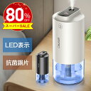 【80%OFF!スーパーSALE限定】 加湿器 卓上 おしゃれ 超音波 卓上加湿器 オフィス 加湿器 アロマ 静音 小型 除菌 7色LEDランプ 気化式 大容量 250ml 持ち運び便利 空焚き防止 一人暮らし おしゃれ usb 車載 加湿器 ギフト プレゼント