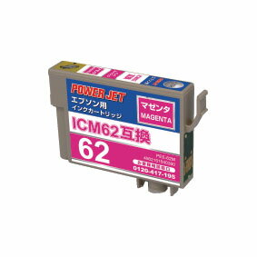 ���ץ���ICM62���ޥ�������ߴ����󥯡����ʼ�