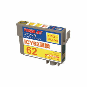 ���ץ���ICY62�������������ߴ����󥯡����ʼ�