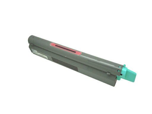 エプソン 再生トナー LPC3T10 M エプソン 再生トナー LPC3T10 M