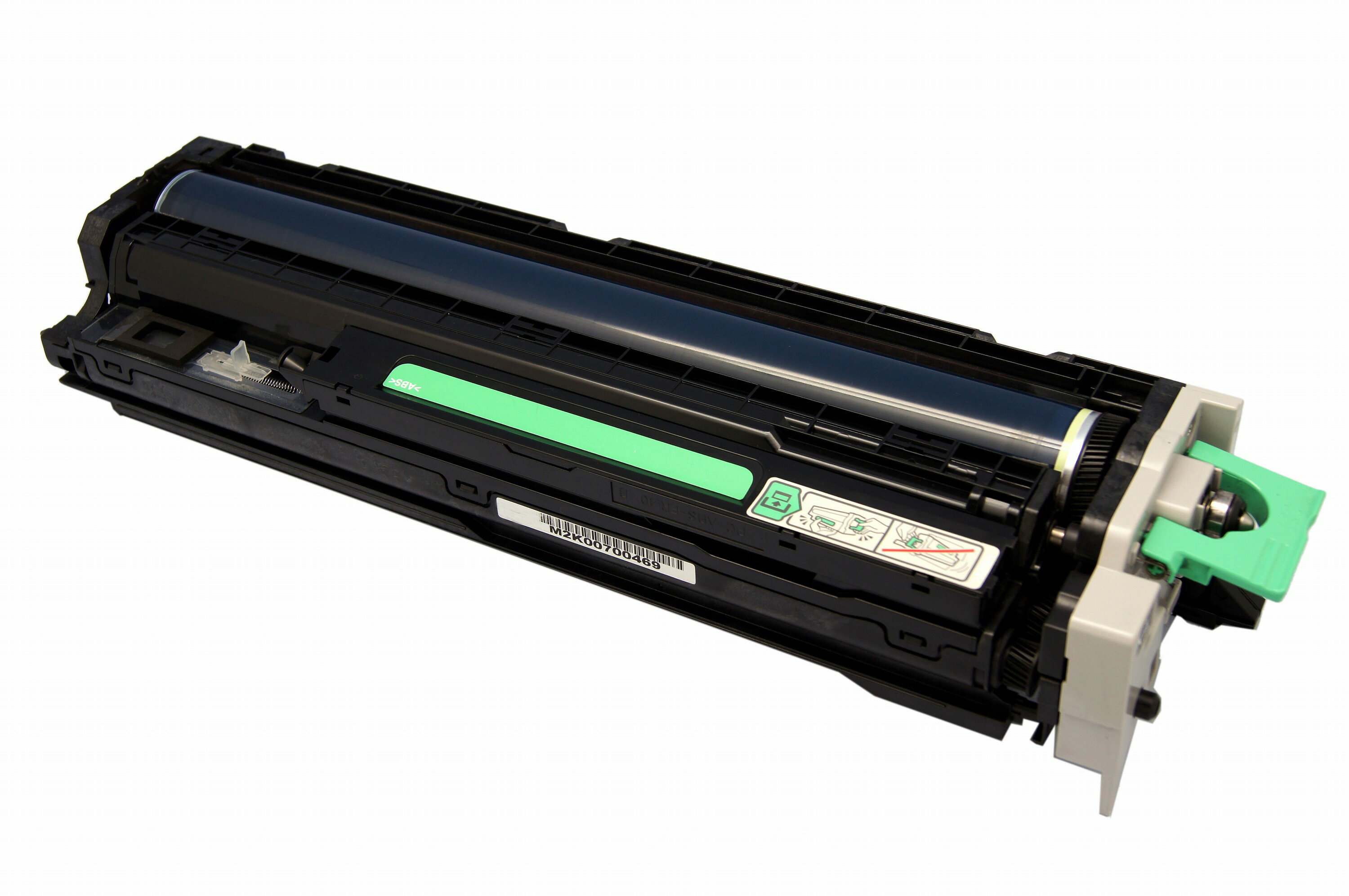 樂天商城 - リコー　SPC810ドラム　ブラック　リサイクル?国産高品質