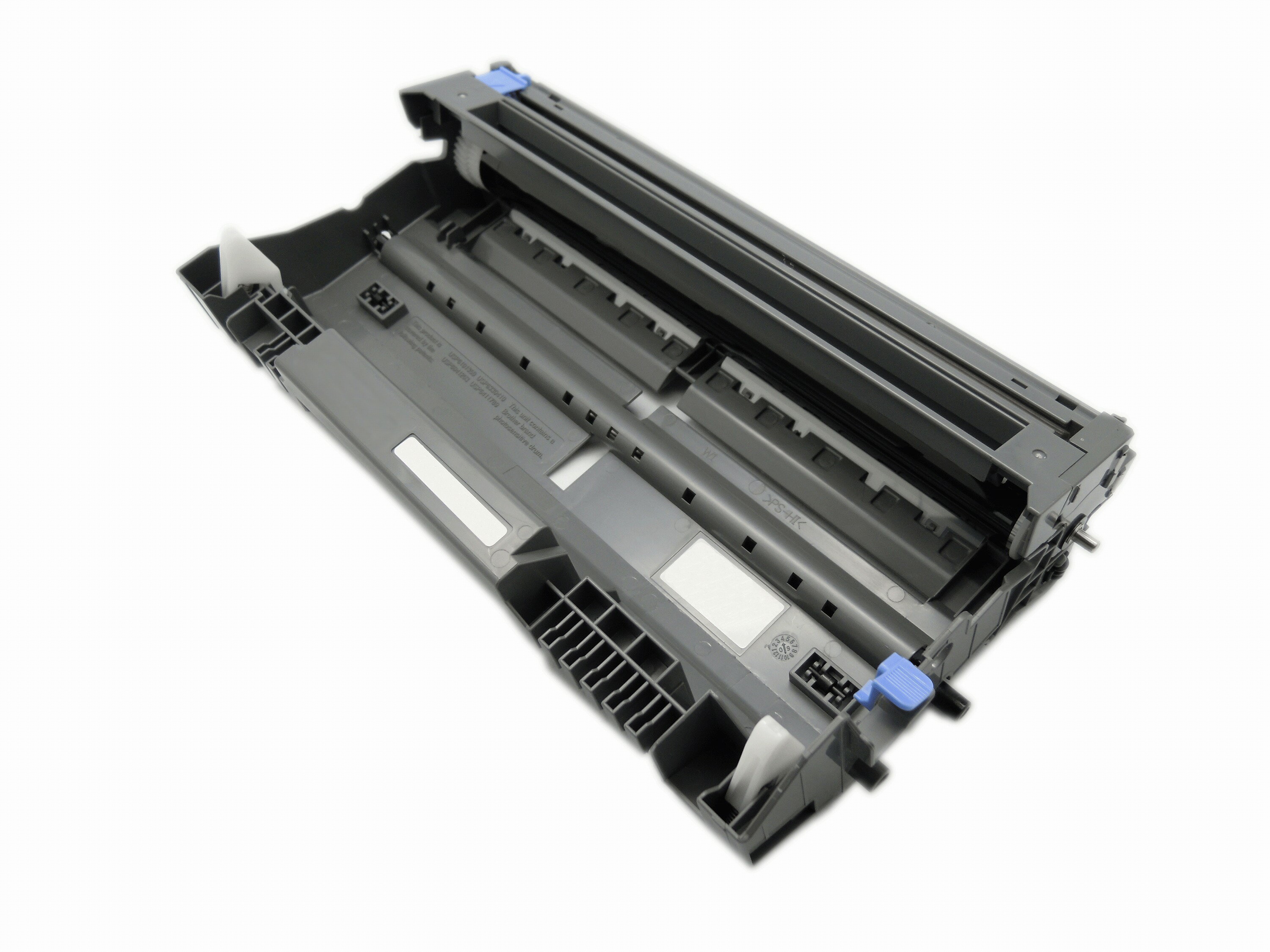 乐天商城 - リコー　SP3100　ドラムユニット　リサイクル?国産高品質