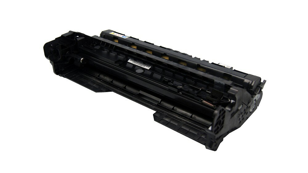 乐天商城 - リコー　SP6400ドラム　リサイクル　（リターン）?国産高品質