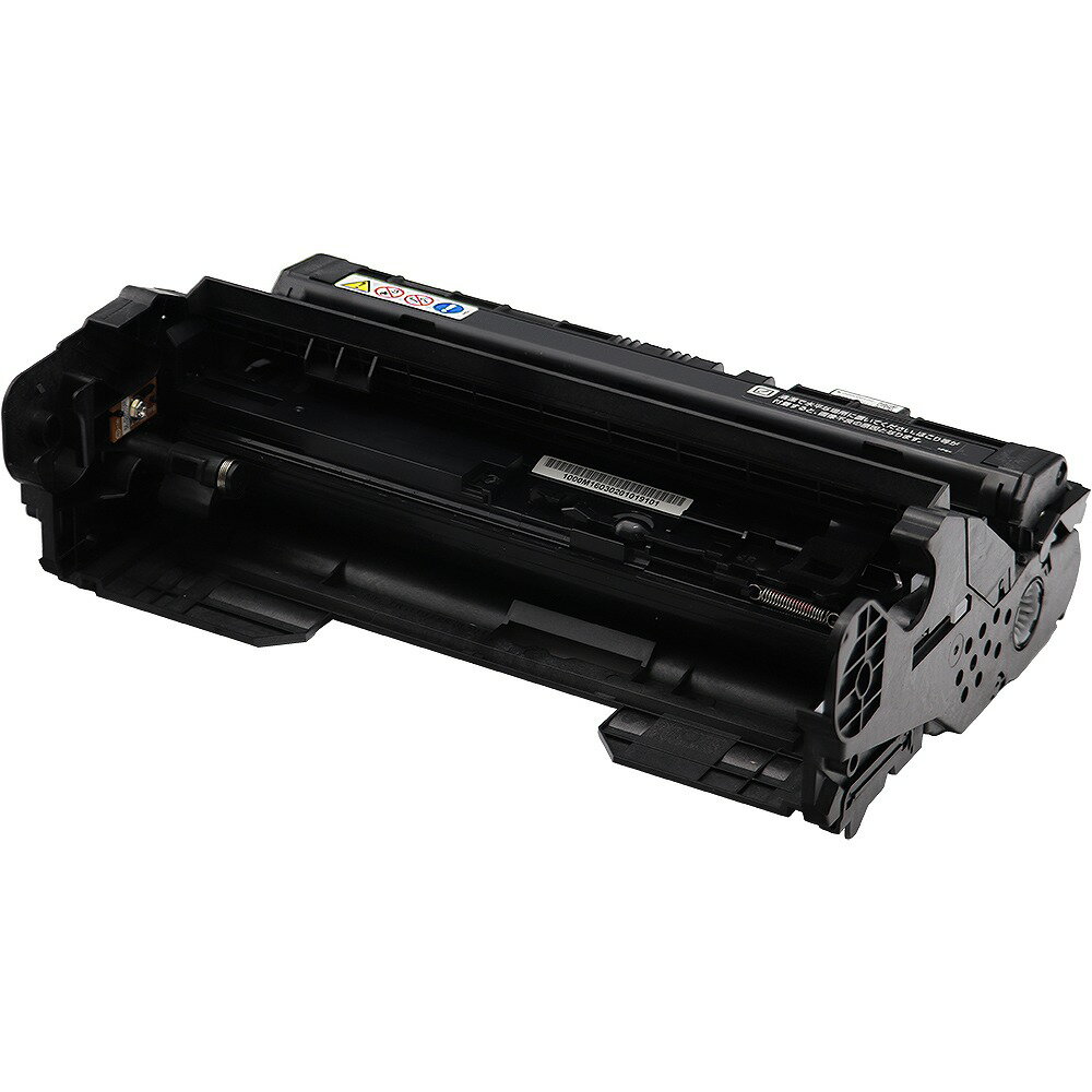 乐天商城 - リコー　SP4500ドラム　リサイクル?国産高品質