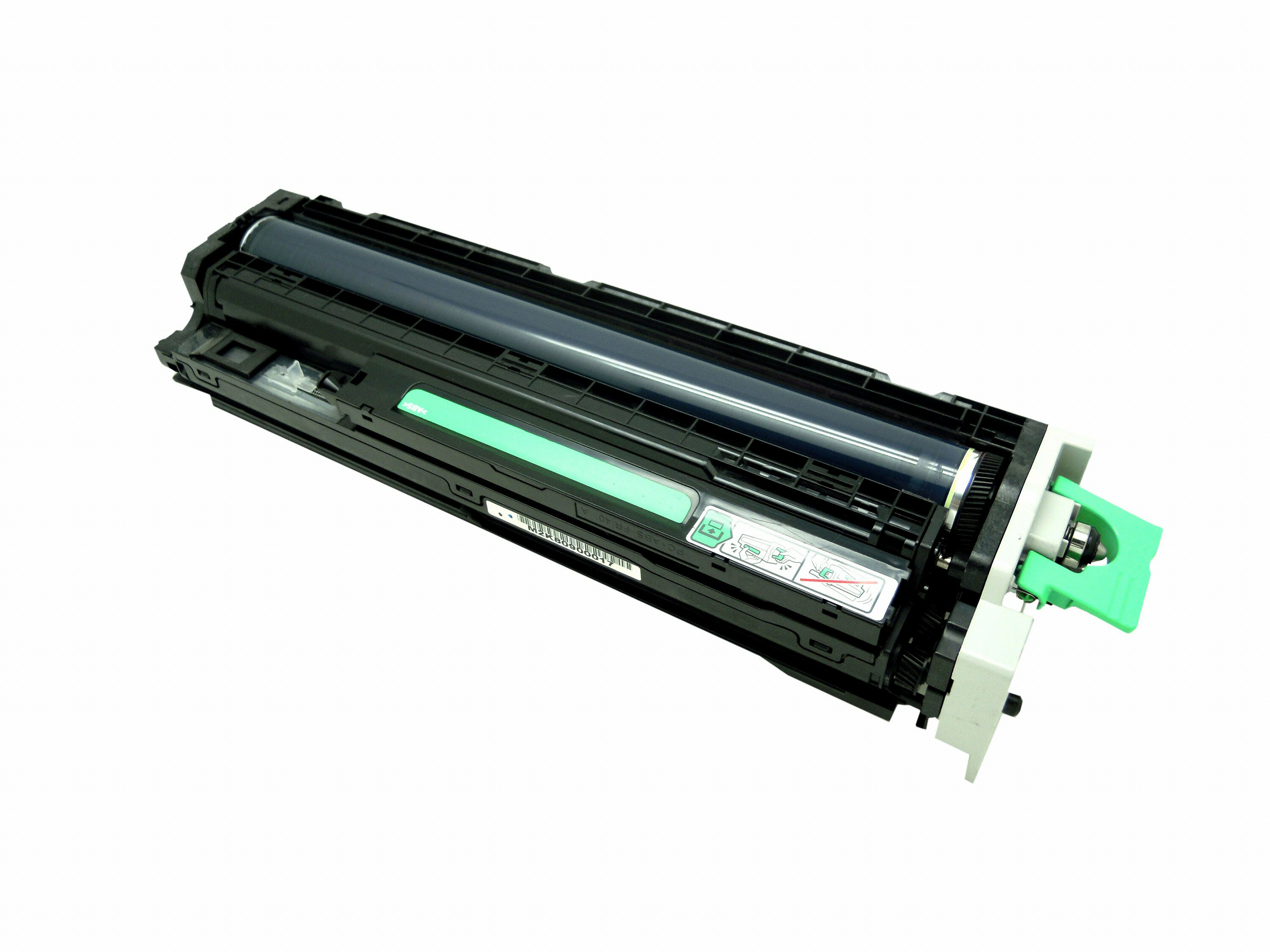 リコー SPC820ドラム ブラック リサイクル 国産高品質