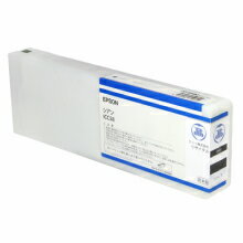 乐天商城 - 【送料無料】エプソン　ICC58　シアン リサイクル　IC58