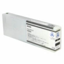 乐天商城 - 【送料無料】EPSON　ICBK58(ブラック）リサイクルインク　IC58 エプソン