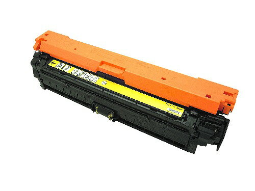 乐天商城 - キヤノン　カートリッジ335　イエロー　リサイクルトナー?国産高品質