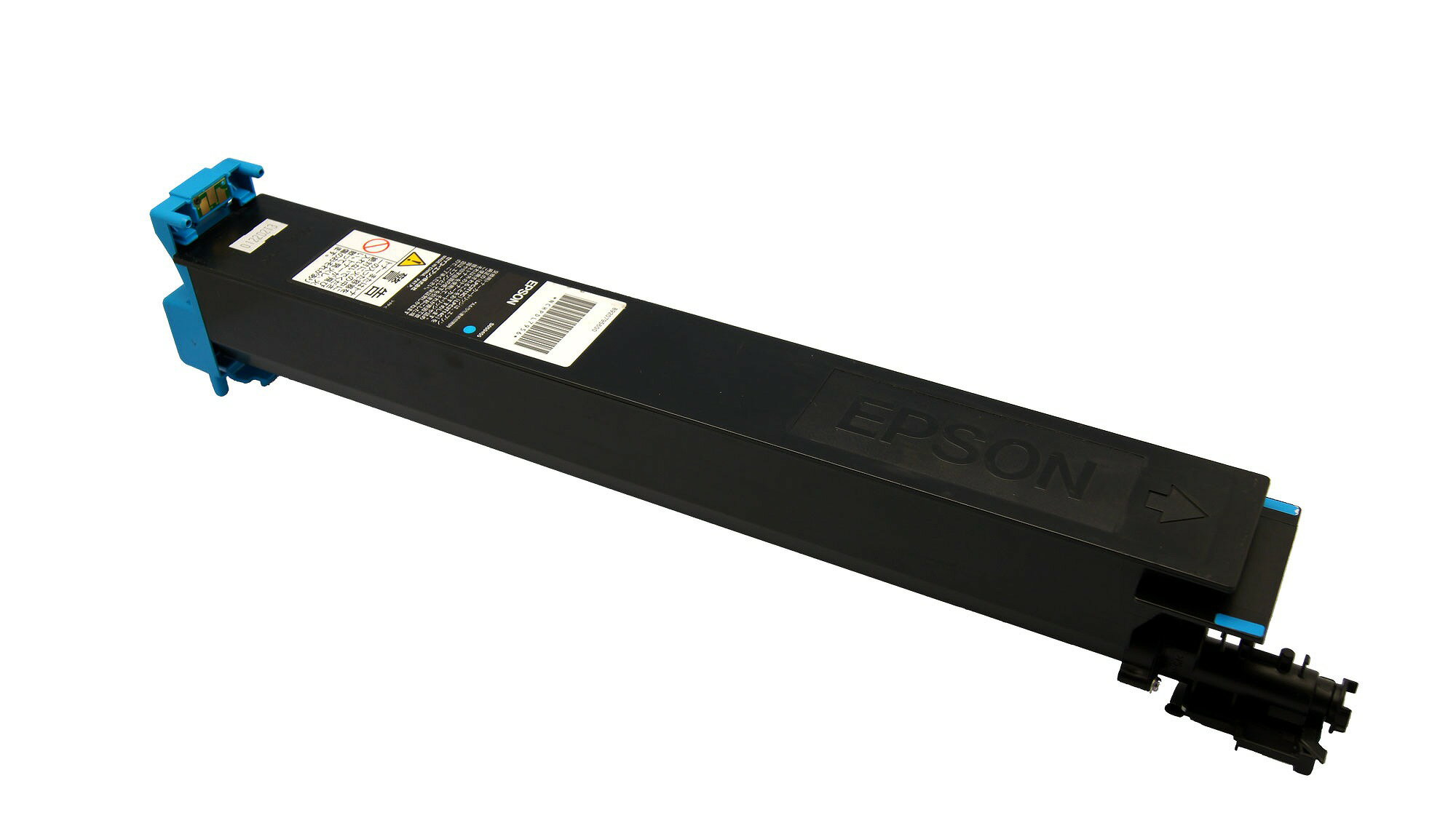 エプソン　LPC3T14C　シアン　リサイクルトナー