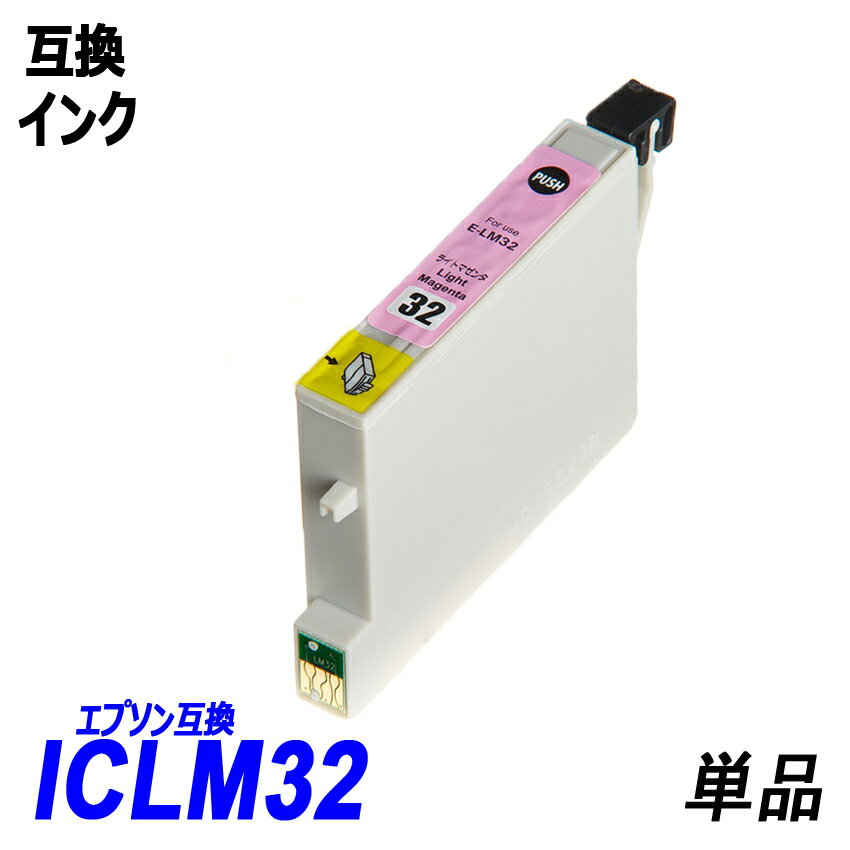 ICLM32 ñ 饤ȥޥ ץץ󥿡Ѹߴ EP ICå ɽǽ ICBK32 ICC32 ICM32 ICY32 ICLC32 ICLM32 IC32 IC6CL32