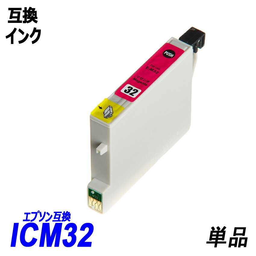 ICM32 ñ ޥ ץץ󥿡Ѹߴ EP ICå ɽǽ ICBK32 ICC32 ICM32 ICY32 ICLC32 ICLM32 IC32 IC6CL32