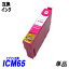 ICM65 ñ ޥ ץץ󥿡Ѹߴ EP ICå ɽǽ ICC65 ICM65 ICY65 IC65IC4CL6165