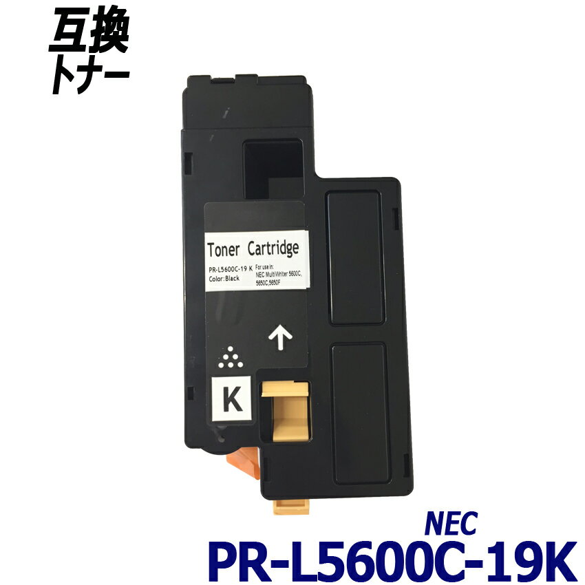 PR-L5600C-19(֥å) ñ ֥å ̥ ץ󥿡Ѹߴȥʡȥå NEC PR-L5600C-19 PR-L5600C-18 PR-L5600C-17 PR-L5600C-16