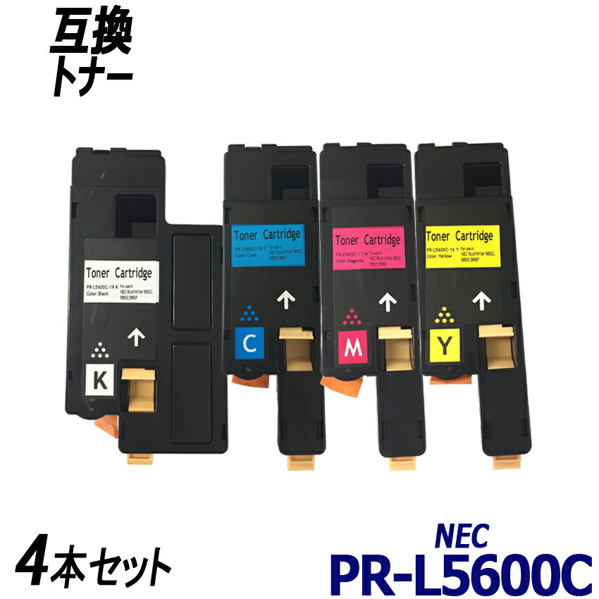 PR-L5600C-19(֥å) PR-L5600C-18() PR-L5600C-16() PR-L5600C-17(...