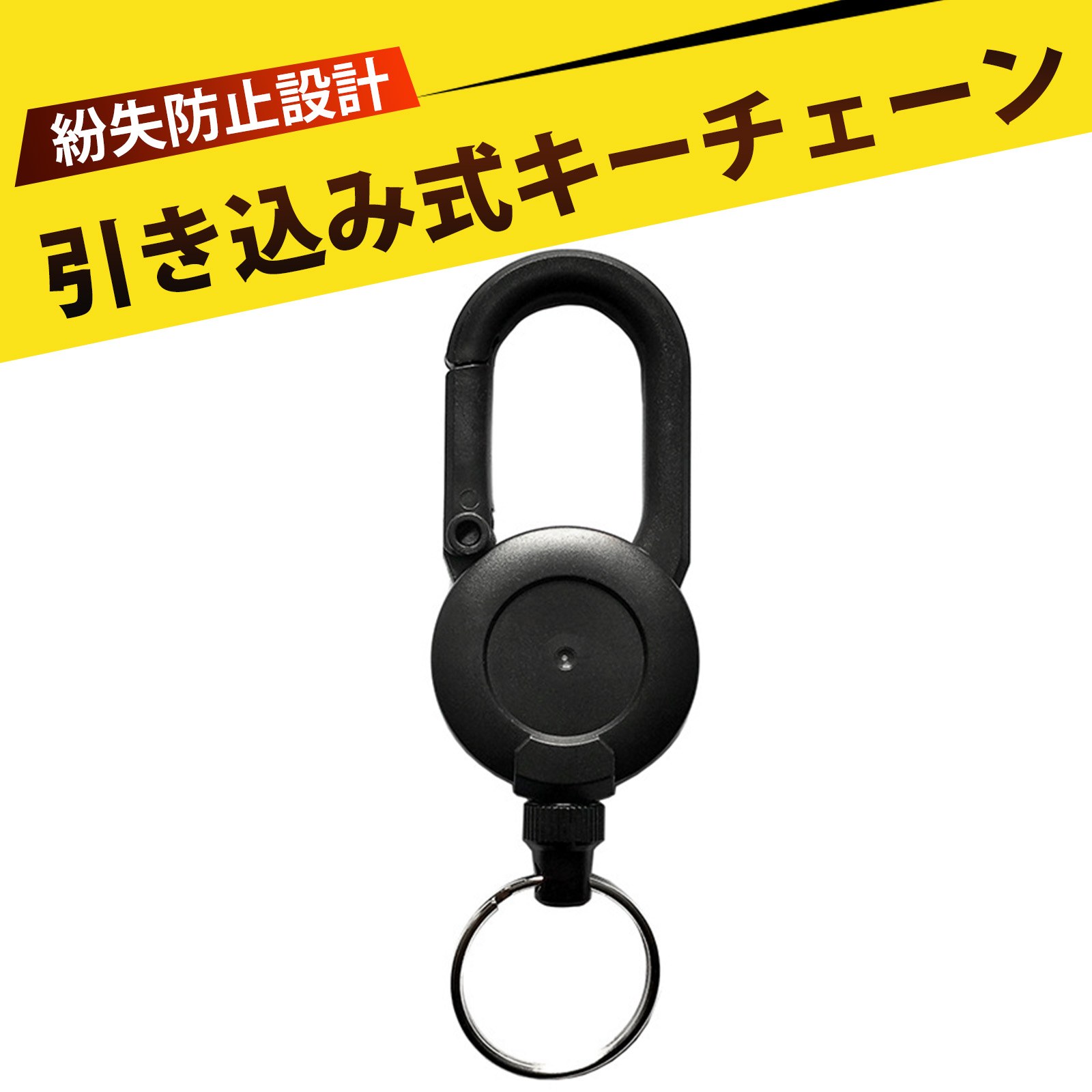 󥯤Υ饷㤨֥꡼ ӥ ۥ Ӥ륭ۥ  Ӥ ӥ ꡼ ȿȯ ι ȥɥ Ȥ  餫ʼ꿨 60cmפβǤʤ429ߤˤʤޤ