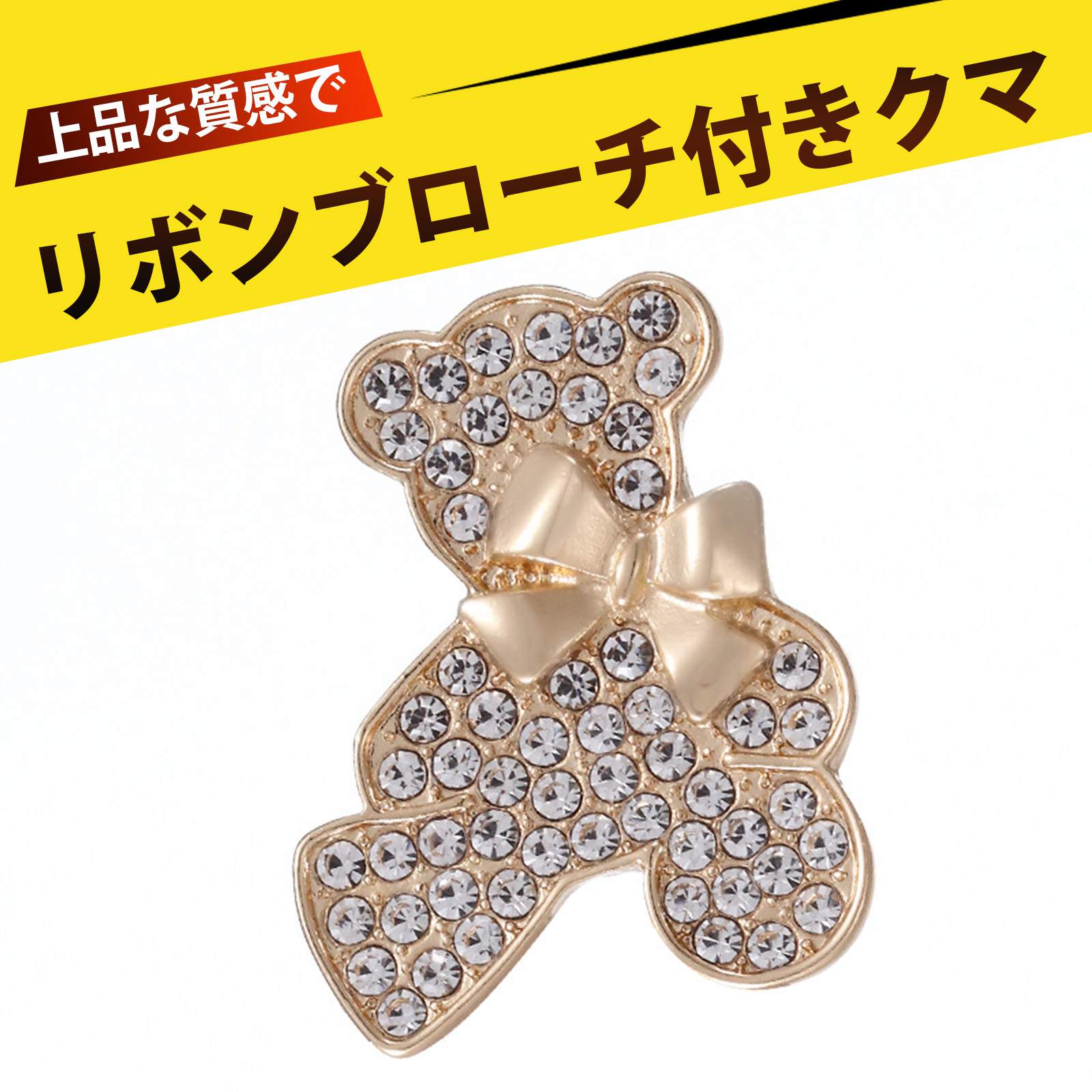 ֥  ޯ ֥ ǥ֥ ֥ ؼ ´ȼ ֥   İ ĳդ ԥХå ե ...