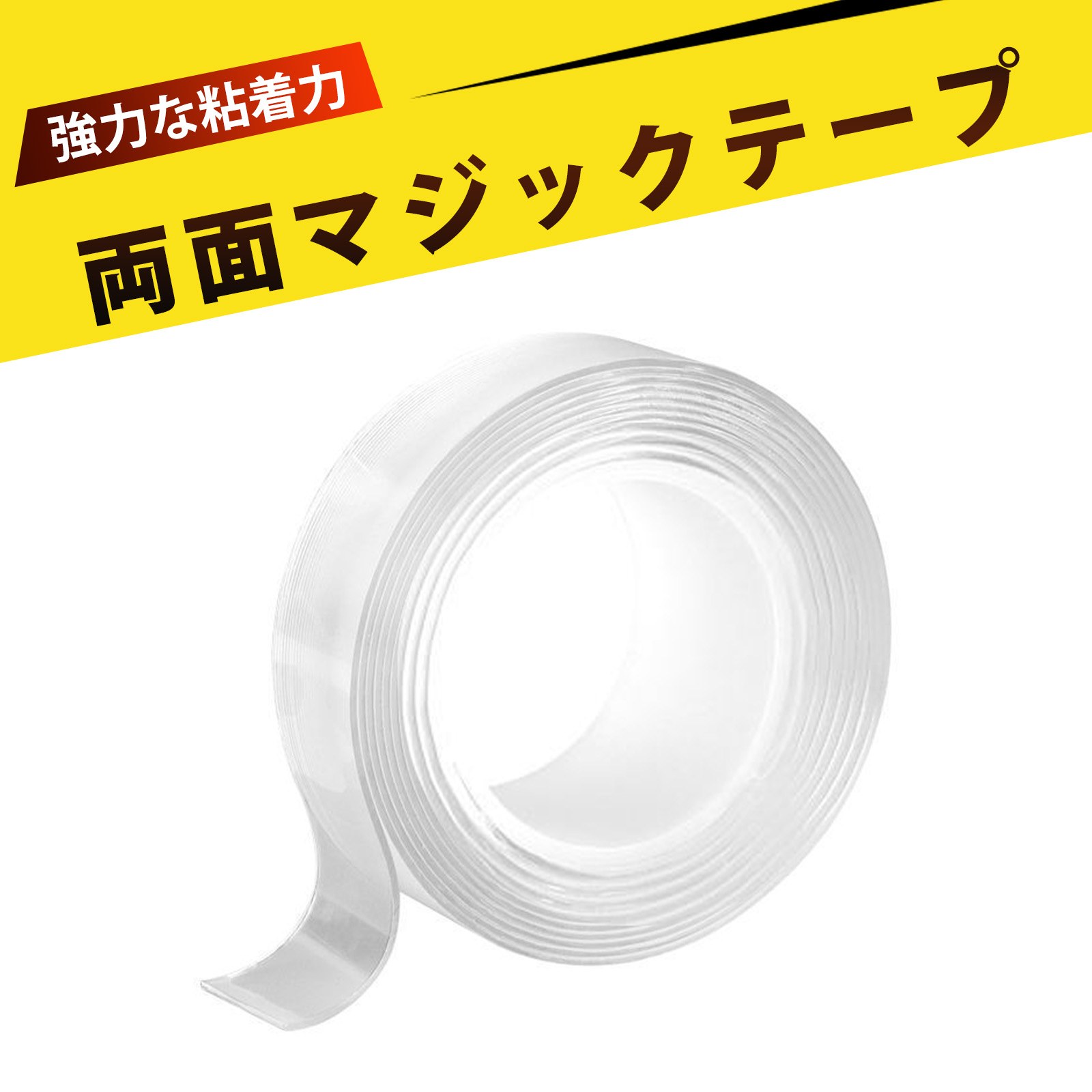 󥯤Υ饷㤨֥ޥåơ ξ̥ơդ ξ̥ơ Ʃơ ˡơ Ķ ΤĤ餺 ֤ Ϥ ɿ ߤ ǽ ¿ǽ  ե  ع  ѤʤɡפβǤʤ393ߤˤʤޤ