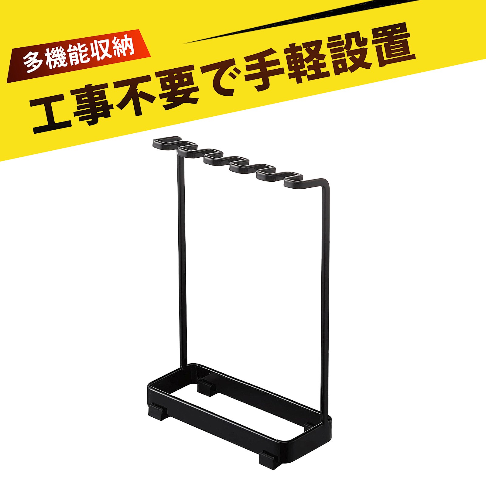 タワー 歯ブラシホルダー 歯ブラシ置き 歯ブラシホルダー 電動歯ブラシ スタンド 歯ブラシ立て 歯ブラ..